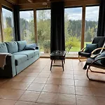 ヴィラ Gipfelruhe-ganzes Mit Sauna, Garten & Spielzimmer-