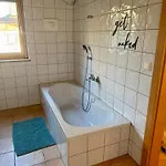 Gipfelruhe-ganzes Mit Sauna, Garten & Spielzimmer- * Ramsau am Dachstein