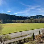 Gipfelruhe-ganzes Mit Sauna, Garten & Spielzimmer- * Ramsau am Dachstein