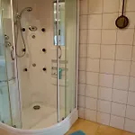 Villa Gipfelruhe-ganzes Mit Sauna, Garten & Spielzimmer- Ramsau am Dachstein
