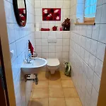 Gipfelruhe-ganzes Mit Sauna, Garten & Spielzimmer- ヴィラ *