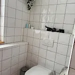 Willa Gipfelruhe-ganzes Mit Sauna, Garten & Spielzimmer- *