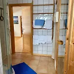 Villa Gipfelruhe-ganzes Mit Sauna, Garten & Spielzimmer- Ramsau am Dachstein