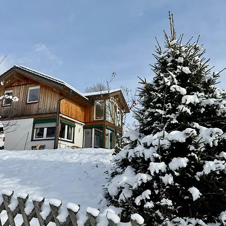 Gipfelruhe فيلة *