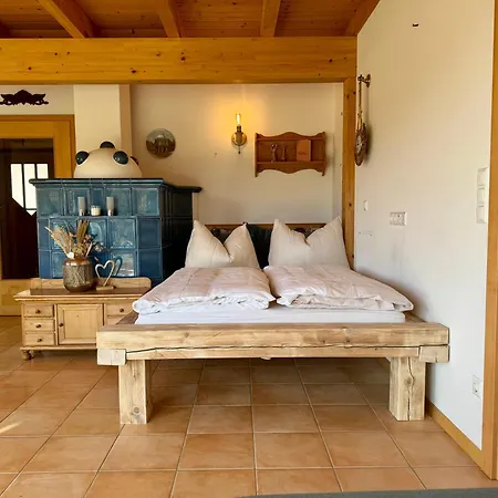 Gipfelruhe-ganzes Ferienhaus mit Sauna, Garten&Spielzimmer- Ramsau am Dachstein * Ramsau am Dachstein