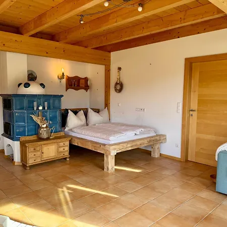 Gipfelruhe-ganzes Ferienhaus mit Sauna, Garten&Spielzimmer- Ramsau am Dachstein Villa *