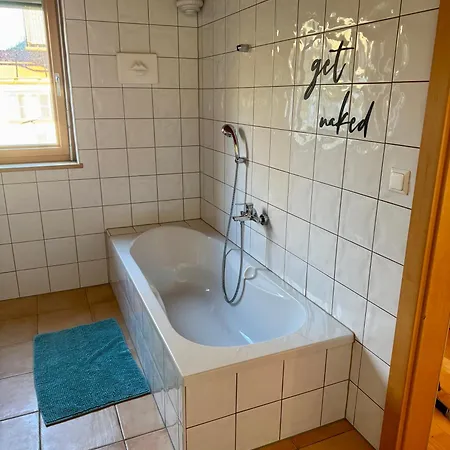 Gipfelruhe-ganzes Mit Sauna, Garten & Spielzimmer- * 람자우 암 다흐스타인