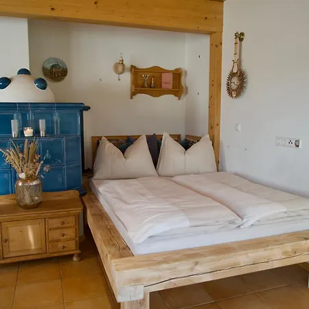 Gipfelruhe-ganzes Ferienhaus mit Sauna, Garten&Spielzimmer- Ramsau am Dachstein * Ramsau am Dachstein