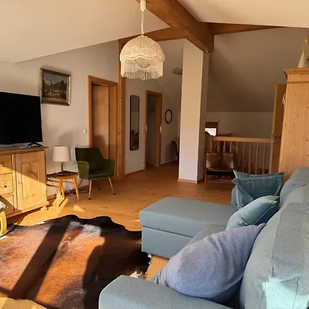 Gipfelruhe-ganzes Ferienhaus mit Sauna, Garten&Spielzimmer- Ramsau am Dachstein Villa Ramsau am Dachstein