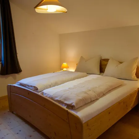 Gipfelruhe-ganzes Mit Sauna, Garten & Spielzimmer- *