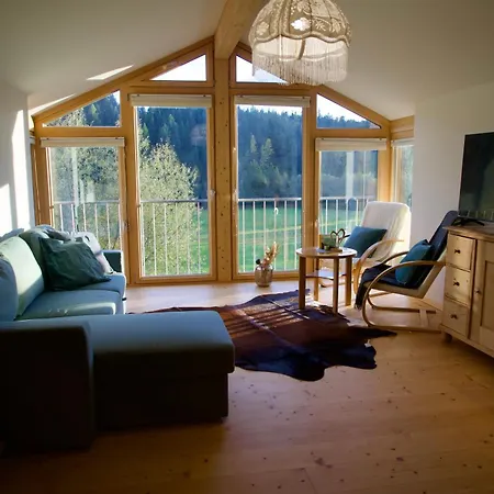 Villa Gipfelruhe-ganzes Ferienhaus mit Sauna, Garten&Spielzimmer- Ramsau am Dachstein