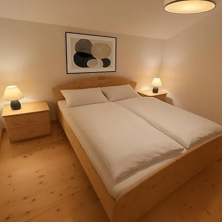 Gipfelruhe-ganzes Ferienhaus mit Sauna, Garten&Spielzimmer- Ramsau am Dachstein Villa Ramsau am Dachstein