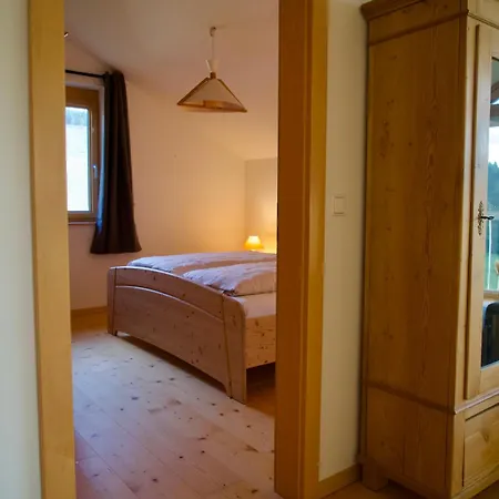 Villa Gipfelruhe-ganzes Ferienhaus mit Sauna, Garten&Spielzimmer- Ramsau am Dachstein Ramsau am Dachstein