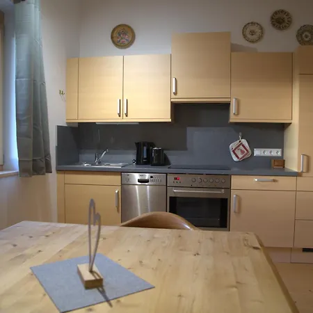 Gipfelruhe-ganzes Ferienhaus mit Sauna, Garten&Spielzimmer- Ramsau am Dachstein Villa