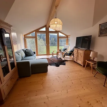 Gipfelruhe-ganzes Ferienhaus mit Sauna, Garten&Spielzimmer- Ramsau am Dachstein * Ramsau am Dachstein