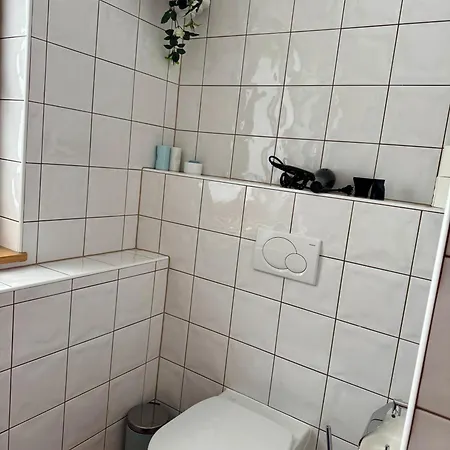펜션 Gipfelruhe-ganzes Mit Sauna, Garten & Spielzimmer- *
