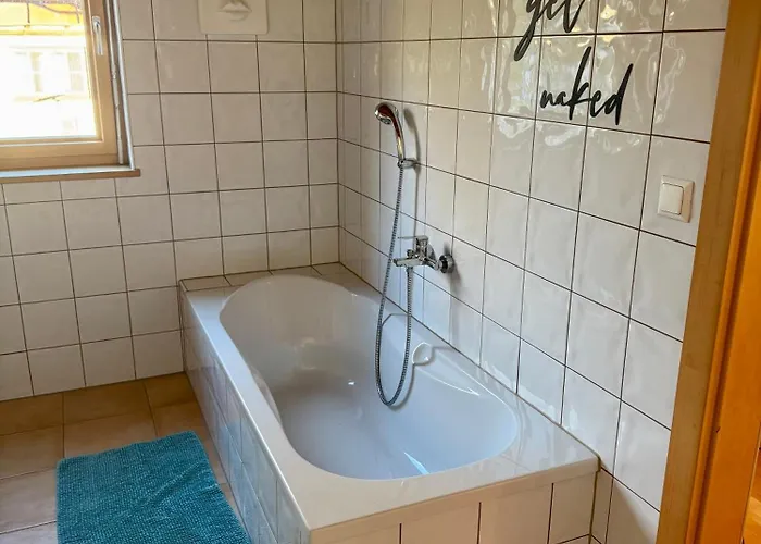 Gipfelruhe-ganzes Mit Sauna, Garten & Spielzimmer- * Ramsau am Dachstein