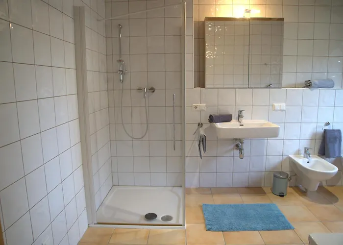 Villa Gipfelruhe-ganzes Mit Sauna, Garten & Spielzimmer-