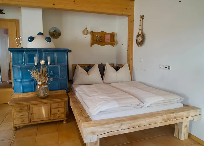 Gipfelruhe-ganzes Mit Sauna, Garten & Spielzimmer- * Ramsau am Dachstein