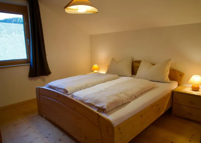 Gipfelruhe-ganzes Mit Sauna, Garten & Spielzimmer- *