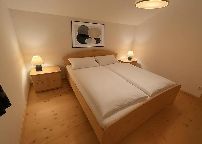 Gipfelruhe-ganzes Mit Sauna, Garten & Spielzimmer- Villa Ramsau am Dachstein