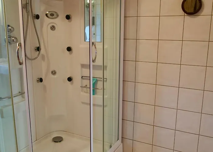 Villa Gipfelruhe-ganzes Mit Sauna, Garten & Spielzimmer- Ramsau am Dachstein