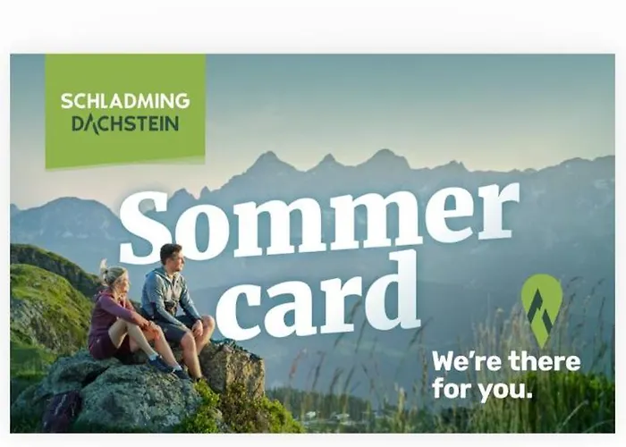 Gipfelruhe-ganzes Mit Sauna, Garten & Spielzimmer- Villa